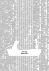 海角社区 亲姐姐